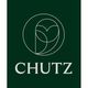 Restaurant Chutz