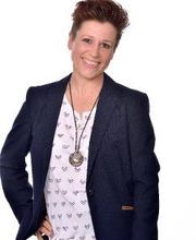 AXA & DBV Generalvertretung Walter Engbert Bild 4