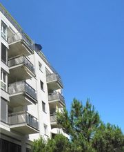 Golay Immobilier SA Bild 4