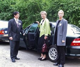 KRENN DETEKTEI & Sicherheitsdienste Bild 5