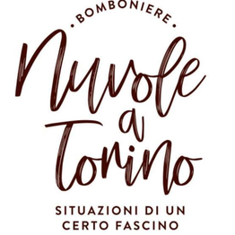Nuvole a Torino Eventi logo