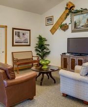 Rhineland Pointe Assisted Living image 4