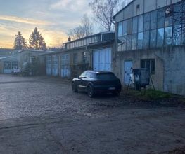 P G INVEST GmbH Bild 10