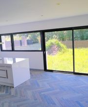 Axe Travaux image 17