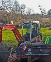 De Martin De Vivies Bruno image 6