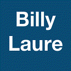 Billy Laure