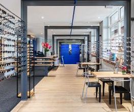 Durchblick Brillen GmbH Bild 7