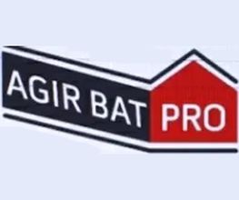 AGIR BAT PRO image 1