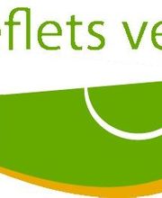 REFLETS VERTS image 1