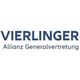 Vierlinger Allianz Generalvertretung