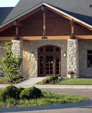 Advanced Dental Arts image 18