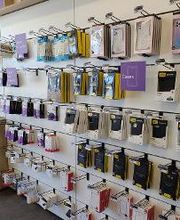 uBreakiFix - Phone and Computer Repair image 16