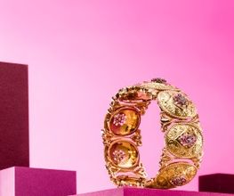 Haeger GmbH - Wiesbaden | Juwelier - Diamanten – Edelmetalle Bild 1