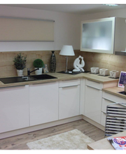 Raumausstattung Kastner Bild 7