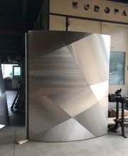 Flamant Rogé SAS image 3