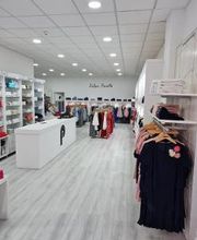 Pilar Prieto imagen 7