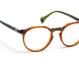 Optik Grimm Bild 1