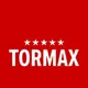 TORMAX Schweiz AG