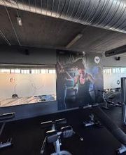 Gimnasio VivaGym Ávila Estación imagen 2