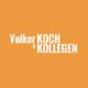 Volker Koch & Kollegen Rechtsanwälte
