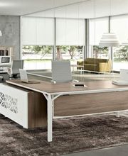 Qualidesk SARL image 2