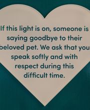 AcutePet Urgent Care image 8