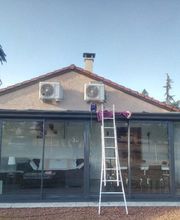 Clime A Chaud image 5