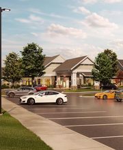 Meadow Valley image 7