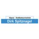 Dirk Spitznagel Stuckateurgeschäft