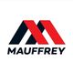 Mauffrey Nord