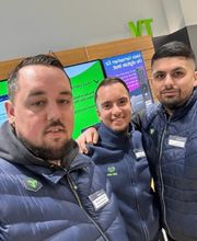 freenet Shop Bild 3