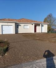 Verral Mickael image 4