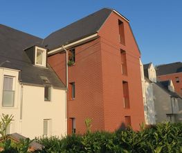Oise Habitat image 5