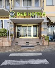 B&B HOTEL Diano Marina Palace immagine 13