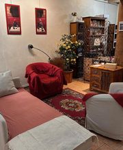 Gentaz Christophe image 1