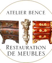 Restauration De Meubles image 4