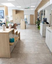 Clinique Veterinaire Saint Christophe image 4