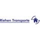 Riehen Transporte GmbH