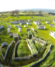 Aventure Paintball image 8