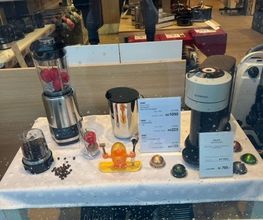 Home & Cook Ringsted billede 12