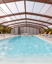 Abris Piscines Conception image 3