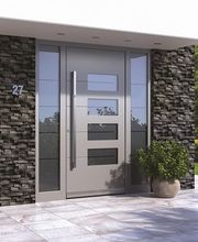 SBB Schäfer GmbH Bild 6