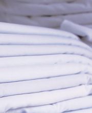 Intexlava_S_L-servicio-de-lavanderia-industrial-en madrid.jpg