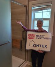Zintex Remodeling Group image 11