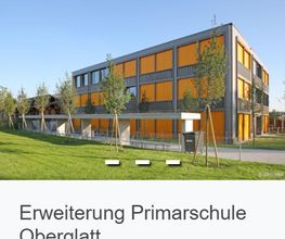 Ensatech AG Bild 4