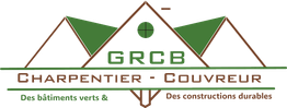 GRCB Charpentier Couvreur