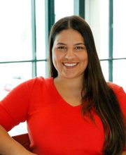 Ashley Rini, DDS, DMD image 3