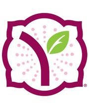 Yogurtland Eagle Rock image 1