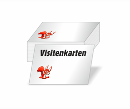 Herrmann Jürgen Werbung & Druckerei Bild 1