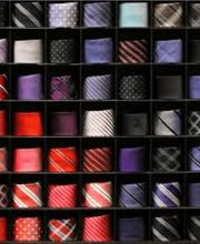 Café Coton SA Bild 8